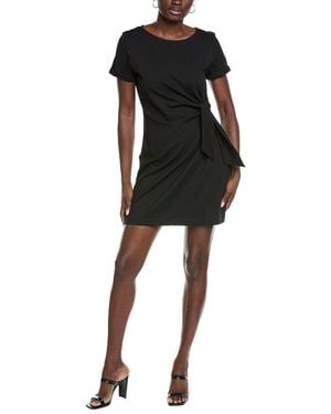 Cabi Riviera Dress - Black