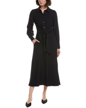 Reiss Belle Dress - Black