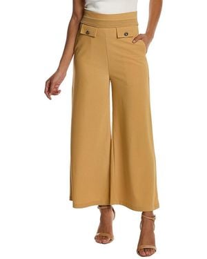 Gracia Pant - Natural