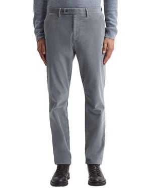Reiss Ridge Trouser - Grey
