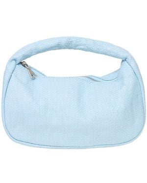 LSPACE Mendoza Handbag - Blue