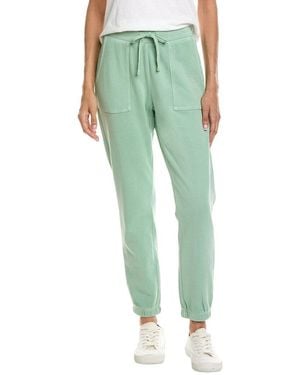 Tommy Bahama Marina Del Mar Jogger - Green