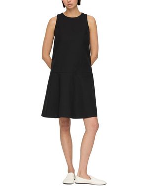 Lafayette 148 New York A Line Dresses for Women | Lyst