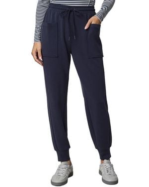 Splendid Scubasoft Jogger - Blue