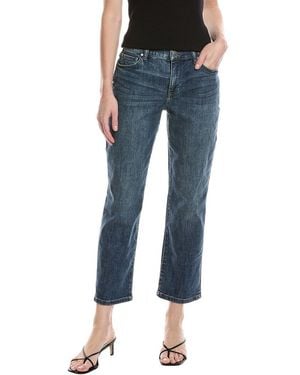 Cabi Soho Jean - Blue