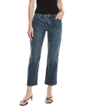 Cabi Soho Jean - Blue