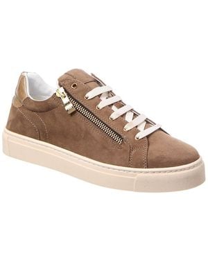 The Flexx Sneakers for Women | Online Sale up to 78% off | Lyst
