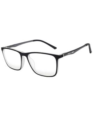 Fifth & Ninth Boston 53Mm Light Blockers - Multicolour