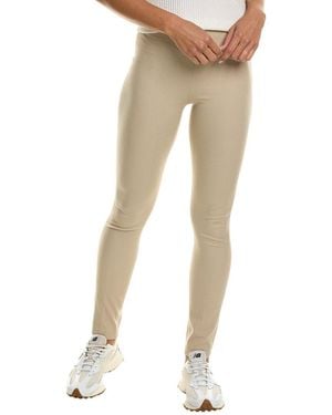 Tahari Juliette Pant - Natural