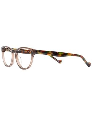 RENEES READERS Renee's Readers Debbie 52Mm Readers - Brown