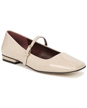 Franco Sarto Tinsley Mary Jane - White