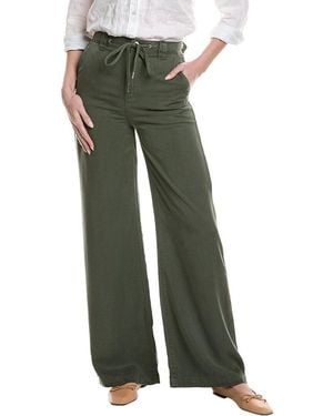 Hudson Jeans Pant - Green