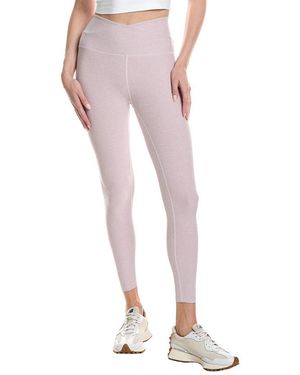Beyond Yoga Spacedye - Pink