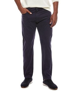 J.McLaughlin Parker Long Bottom - Blue