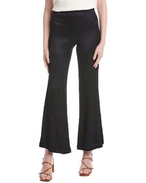 Johnny Was Bella Pant - Black