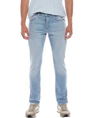 Joe's Jeans Cumberland Slim Fit Jean - Blue