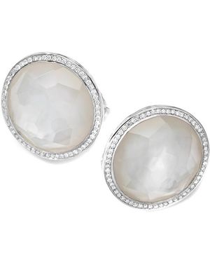 Ippolita Jewellery for Women Online Sale up to 60 off Lyst Canada