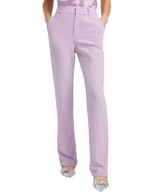 Cinq À Sept Kerry Pant - Purple