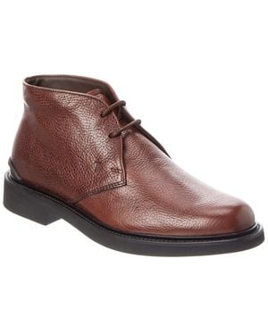 Tod's High-top sneakers for Men | Online Sale up to 72% off