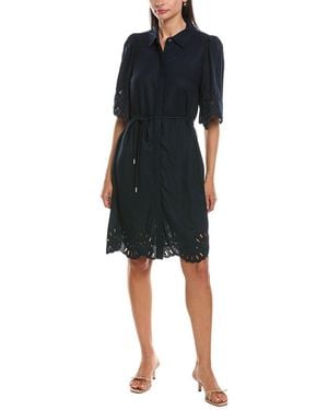 Black Nanette Lepore Dresses for Women | Lyst Black Nanette Lepore Dresses for Women | Lyst