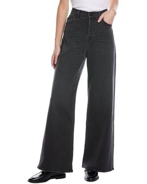 7 For All Mankind Zoey Martinsville Jean - Blue