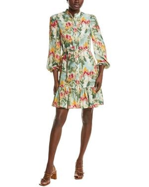 Nicole Miller Dresses for Women | Online Sale up to 82% off