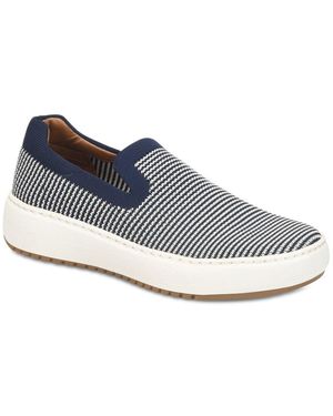 EuroSoft Willa Trainer - Blue