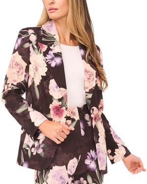 Ted Baker Alice Blazer - Pink