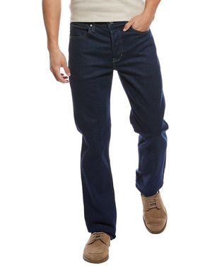 Hudson Jeans Wes Northern Jean - Blue