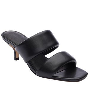Sanctuary Likely Sandal - Black