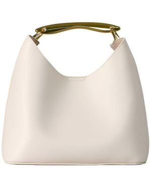 Adele Berto Hobo Bag - Multicolor