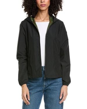 Save The Duck Stella Jacket - Black