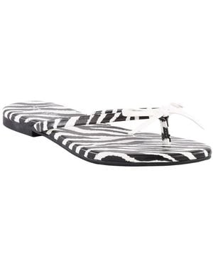 Seychelles Wish List Sandal - White