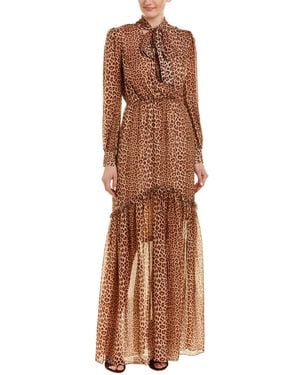 princess polly baby blue dress Rachel Zoe Dresses for Women | Online Sale up to 65% off main image 0