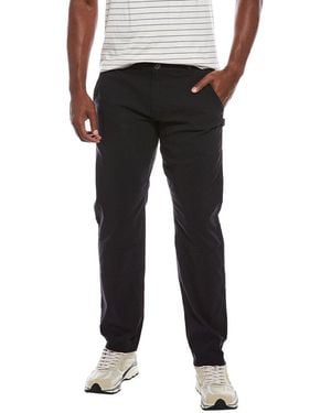 Oakley Performance 5 Utility Pant - Black