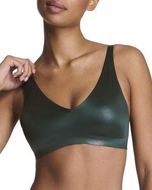 Spanx Bralette - Green