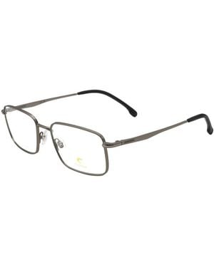 Carrera 53Mm Optical Frames - Multicolour