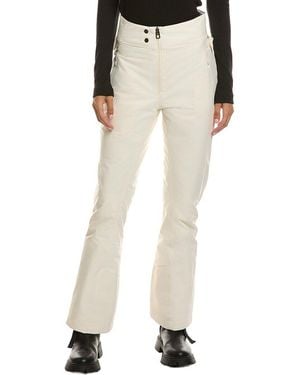 Spyder Fuse Pant - Natural