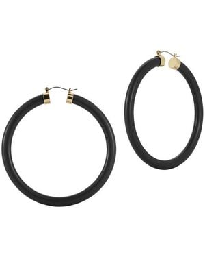 Sphera Milano Plated Earrings - Multicolour
