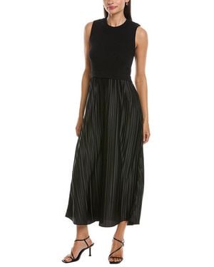 Black Nanette Lepore Dresses for Women | Lyst Black Nanette Lepore Dresses for Women | Lyst