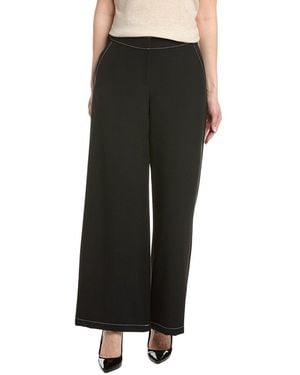 Tahari Pant - Black