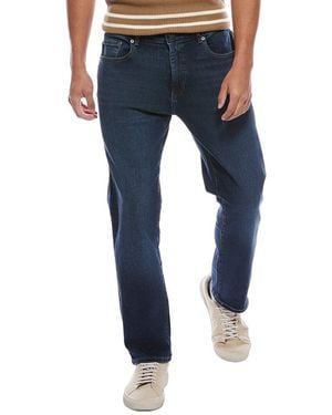 DL1961 Nick Seacliff Slim Jean - Blue