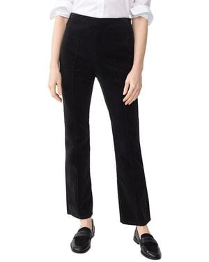 J.McLaughlin Rylie Pants - Black