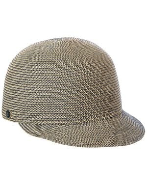 Dior Hat - Grey