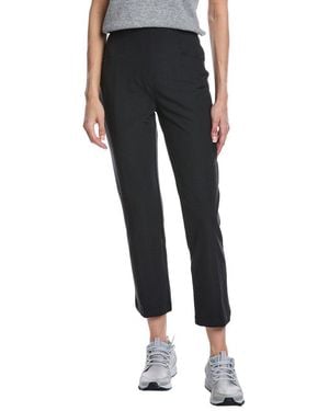 adidas 27In Ultimate Ankle Pant - Black