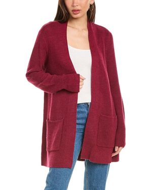Eileen Fisher Cardigans for Women Online Sale up to 53 off Lyst Canada