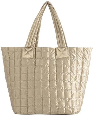 Shiraleah Logan Tote - Natural