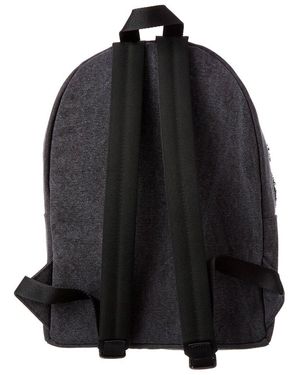 Heron Preston Backpacks for Men | Online Sale up to 66% off | Lyst