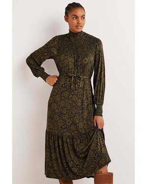 Boden Dresses for Women Online Sale up to 81 off Lyst Canada