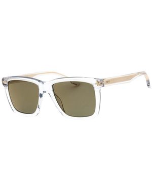 BOSS Boss 1317/S 55Mm Sunglasses - Multicolour